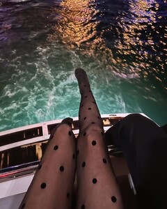 [2024.01.01] hannahg11_414734449_1522642585191029_3812100821919060391_n.jpg