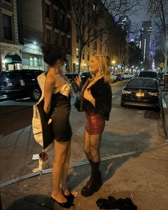 [2024.01.01] jamiedufff_414705874_1508019133104823_4652408954387072669_n.jpg