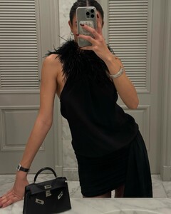 [2024.01.01] kelseymerritt_415977048_18410495137039208_4205920754136673812_n.jpg