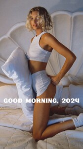 [2024.01.01] s414227655_1112573586579293_3329497175059941049_n.jpg