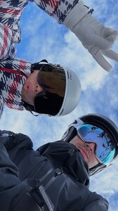 [2024.01.01] s415499853_18410497594039208_8755693393221159005_n.jpg