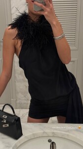 [2024.01.01] s416031402_18410498425039208_5286897618815030035_n.jpg