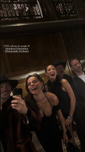 [2024.01.01] s416112004_18410499301039208_4937520453153420295_n.jpg