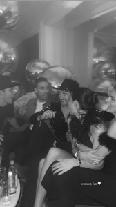 [2024.01.01] s416115551_18410499850039208_3849700807171579020_n.jpg