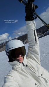 [2024.01.01] s416706309_18410502943039208_6209753485306710572_n.jpg