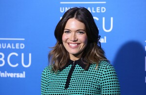 40510263_mandy_moore_025.jpg