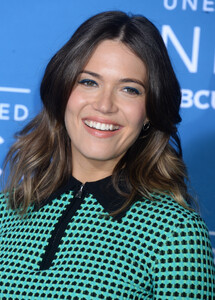 40510265_mandy_moore_026.jpg