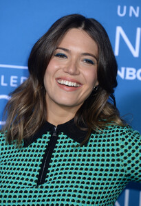 40510267_mandy_moore_028.jpg