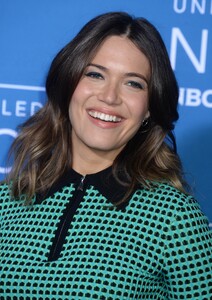 40510272_mandy_moore_029.jpg