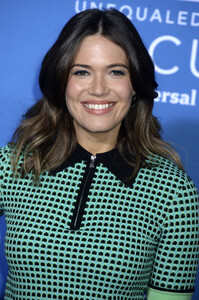 40510276_mandy_moore_033.jpg