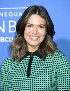 40510283_mandy_moore_038.jpg