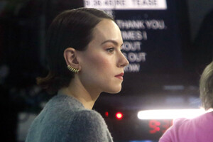 441188210_daisy-ridley-015.jpg