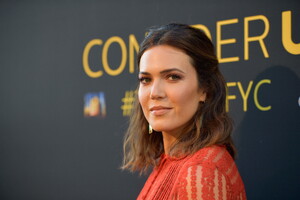 49529728_mandy_moore_04.jpg