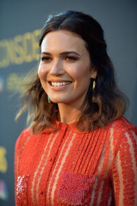 49529734_mandy_moore_05.jpg