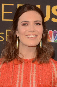49529760_mandy_moore_20.jpg