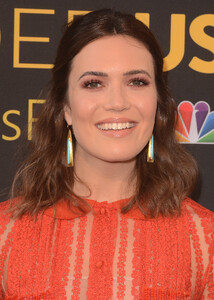 49529762_mandy_moore_21.jpg