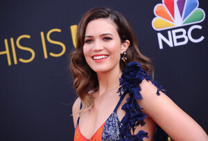52656294_picturepub_mandymoore_26sep2017_thisisus-1.jpg