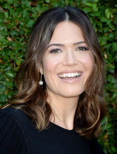 53655338_picturepub_mandymoore_08oct2017_rapefoundationbrunch-24.jpg