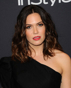 56942214_picturepub-mandy-moore-015.jpg