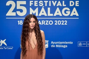5B13877783795D_Day_8_-_Malaga_Film_Festival_2022.jpg