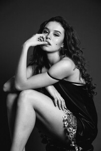 740full-leticia-georgiou (9).jpg