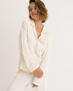8322957-46720-bamboo-pj-top-long-20.jpg