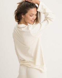 8322959-19277-bamboo-pj-top-long-40.jpg