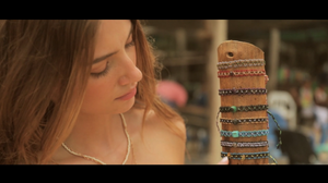 AB (10)-00.00.19.892.png