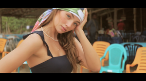 AB (10)-00.00.29.035.png