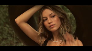 AB (11)-00.00.14.482.png