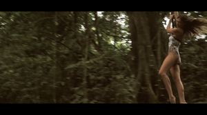 AB (11)-00.00.27.749.png