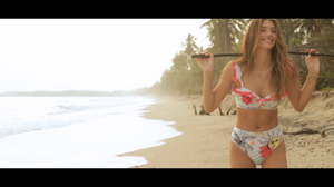 AB (12)-00.00.35.008.png