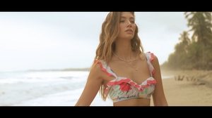 AB (12)-00.00.11.281.png