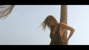 AB (12)-00.00.20.640.png