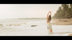 AB (2)-00.00.03.129.png