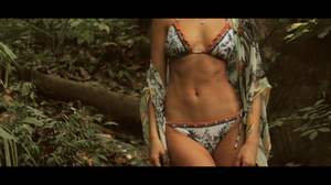 AB (4)-00.00.10.159.png