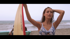 AB (5)-00.00.25.398.png