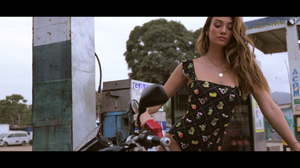 AB (7)-00.00.22.005.png