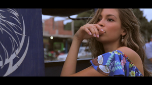 AB (7)-00.00.29.980.png