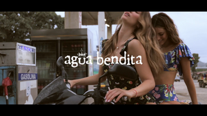 AB (7)-00.00.34.200.png