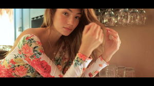 AB (8)-00.00.36.445.png