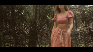 AB (9)-00.00.06.557.png