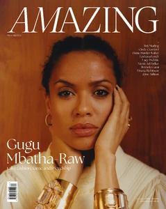 AMAZING_AW23_GuguMbathaRaw_ShopCover_3307x.webp