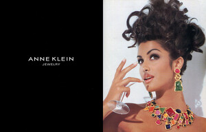 AnneKlein-1991-YG-9a.jpg