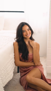 BLK (5)-00.00.05.190.png