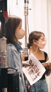 BLK (5)-00.00.14.105.png