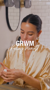 BLK (6)-00.00.00.000.png