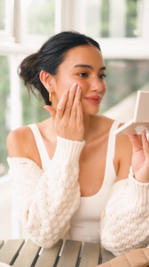 BLK x KELSEY MERITT-00.00.16.993.png