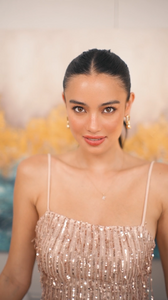 BLK x KELSEY MERITT-00.00.22.695.png