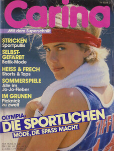 CarinaDe090784no15__001.thumb.jpg.1117605449b77cdc4a65efb899ff32d3.jpg